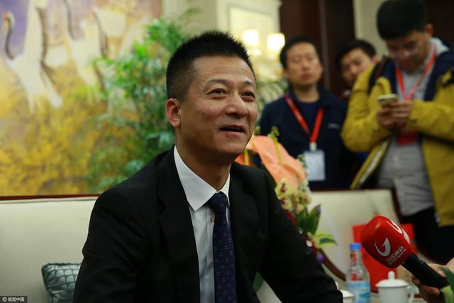 成人深爱网