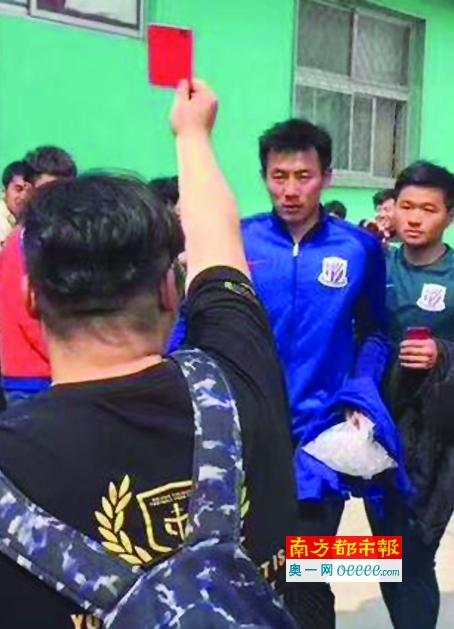 日本在线你懂的