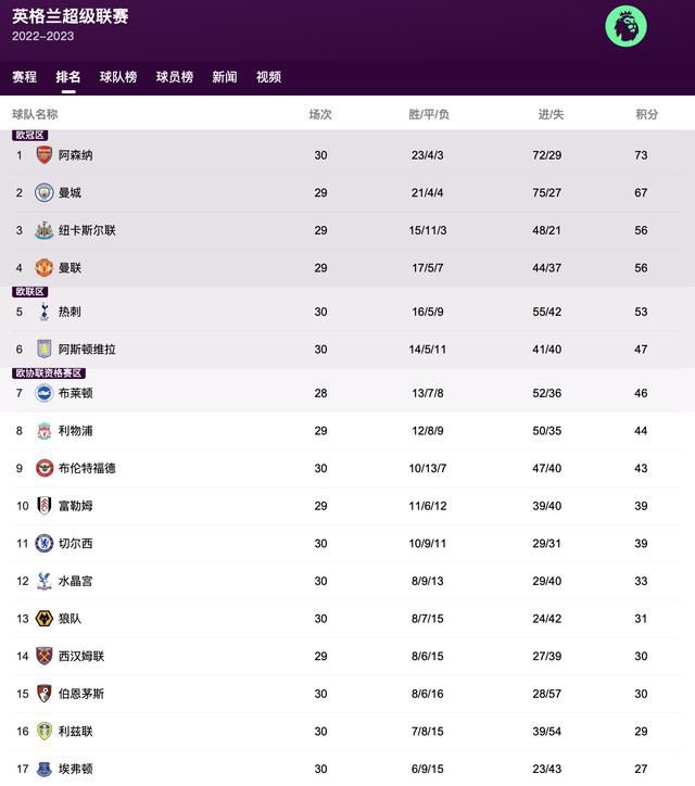 三级视频久久