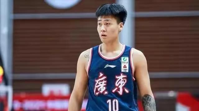 最新91地址永久入口发布