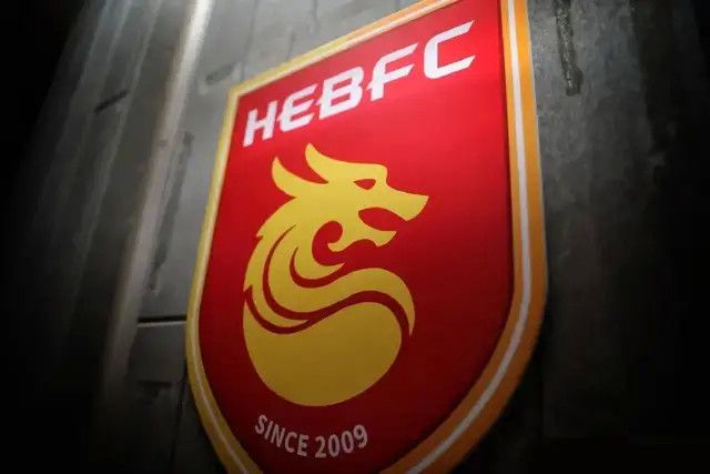 欧美日韩亚洲国产