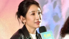 丁香色婷婷